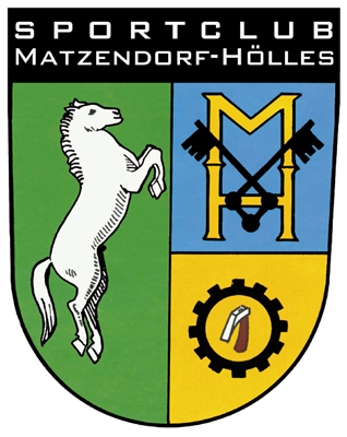 SC Matzendorf-Hölles