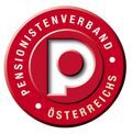 Logo Pensionistenverband Österreich