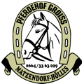 logo-pferdehof_groiss