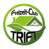 Logo FC Trift