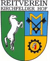 Logo_RV_Kirchfelderhof