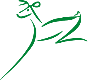 Logo Nö Landesjagdverband